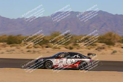 media/Nov-12-2022-Nasa (Sat) [[1029d3ebff]]/Race Group C/Race 1 (Set 3)/